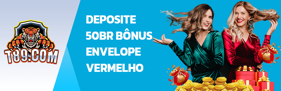 como ganhar dinheiro com cassinos online